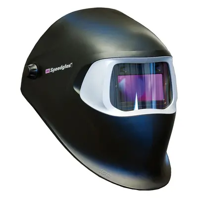 Speedglas 100V hegesztő sapka