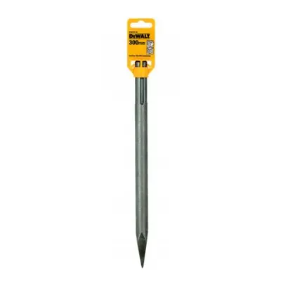 DeWALT SDS-Max Point 400mm DT60702 - 1 db