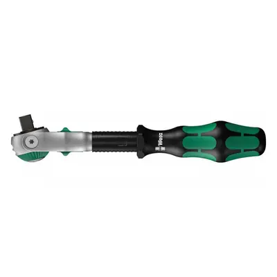 Wera 003550 Zyklop Speed 8000 B racsni 3/8"-os szorító részlettel