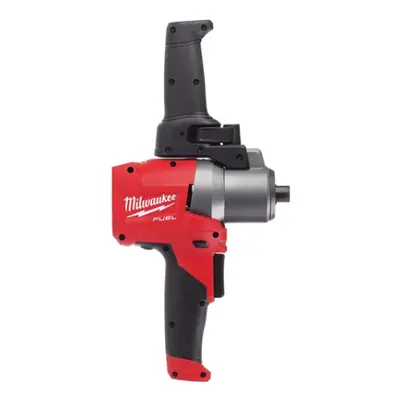 Akkumulátoros keverő Milwaukee M18 FPM-0X