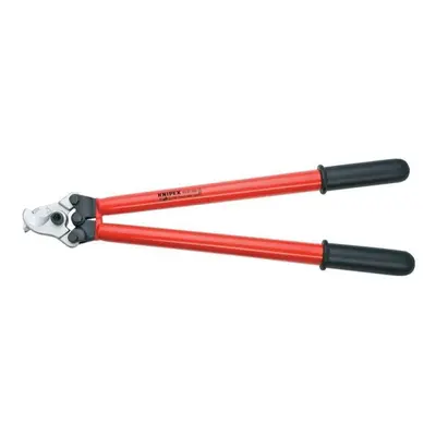 Kábelolló KNIPEX 95 27 600 mm