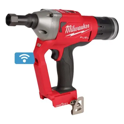 Milwaukee Lockbolt akkus szegecsfogó ONE-KEY™ M18 ONEFLT-0X (akkumulátor nélkül) 4933478637