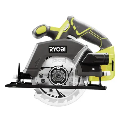 Ryobi R18CSP-0 150 mm ONE+