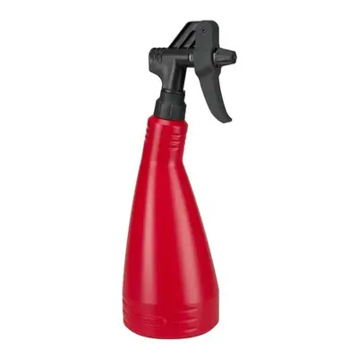 Permetező 1000 ml PRESSOL 06 245