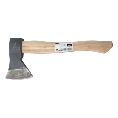 Axe 600 g, HICKORY fa nyél