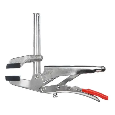 BESSEY - Párhuzamos fogó GRZ 100x65 mm