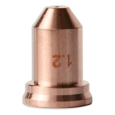 PT-80 fúvóka 1,2mm (60-70A)