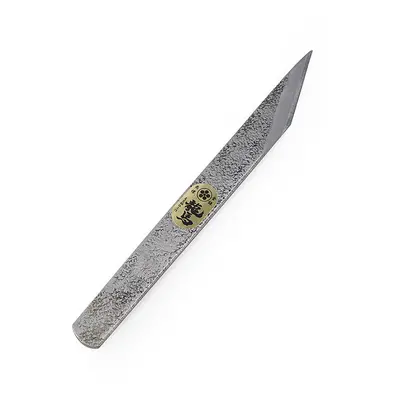 Japán rajzkés UMEBACHI RYUMA Kiridashi Kogatana - 18 mm