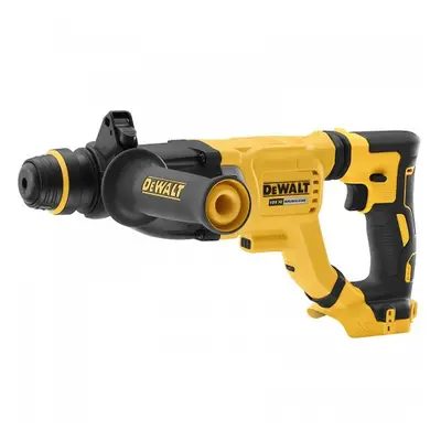 Akkus kombinált kalapács 18V Ah DeWALT DCH263N DeWALT DCH263N