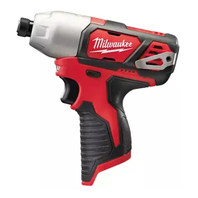 Milwaukee M12™ ¼″ HEX COMPACT BAND TAPPER M12 BID-0