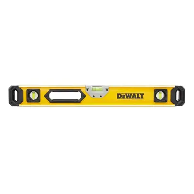 DeWALT vízmérték 60cm DWHT0-43224