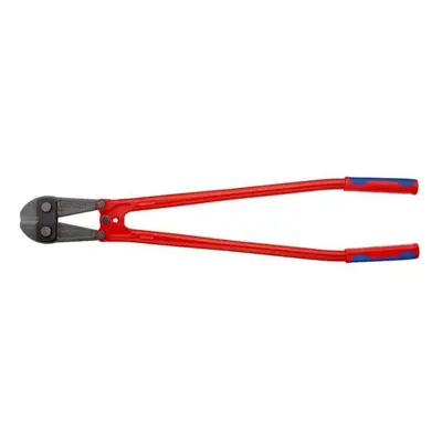 Karos vágószerszámok 910 mm Knipex 71 72 910