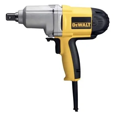 DeWALT DW294 3/4