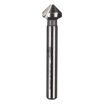 Milwaukee HSS 12,4 mm-es kúpos süllyesztő, 4932493972