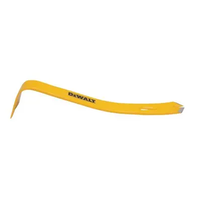 DeWALT Lapos feszítővas 30cm, DWHT55518-1