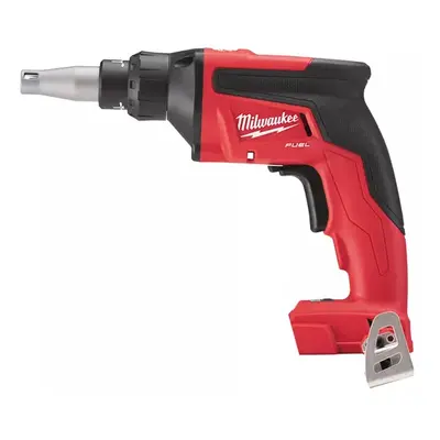 Milwaukee M18 FUEL™ M18 FSG-0X csavarhúzó