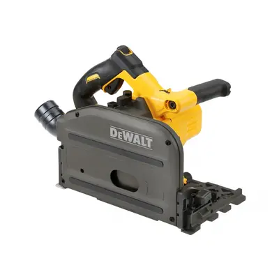 DEWALT DCS520NT FLEXVOLT akkus merülőfűrész 54V akkumulátor nélkül