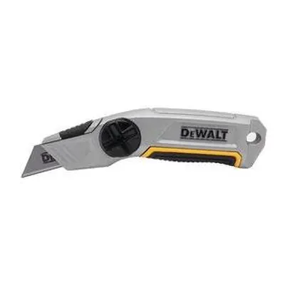 DeWALT fix pengéjű kés, DWHT10246-0