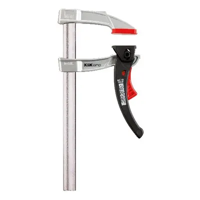 BESSEY - könnyű karos bilincs KliKlamp KLI 250x80 mm