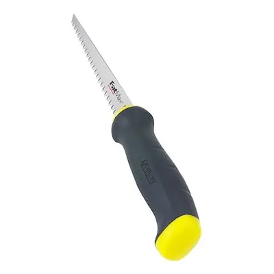 STANLEY® FATMAX® gipszkarton fűrész