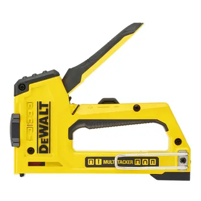 DeWALT tűzőgép DWHT0-TR510