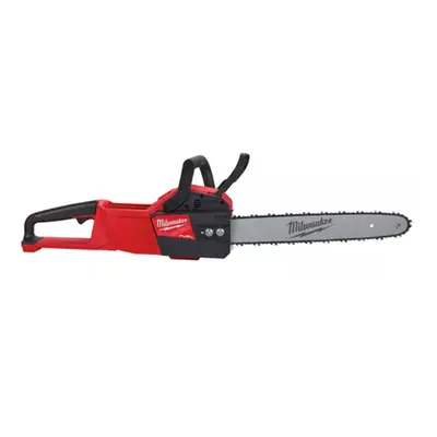 Milwaukee M18 FUEL™ 40 CM M18 FCHS-0 láncfűrész lánccal és pengével