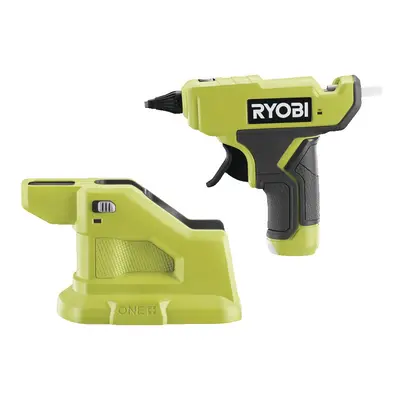 Ryobi RGLM18-0