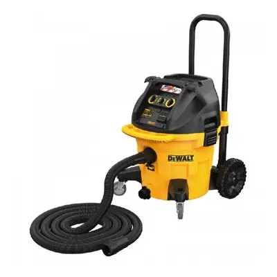 Ipari porszívó M osztályú DeWALT DWV905M DeWALT DWV905M