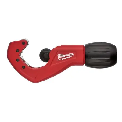 Rézcsővágó 3 ÷ 28 mm Milwaukee 48229259