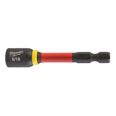 1/4" HEX 5/16" Shockwave™ Impact Duty Milwaukee 4932492438 dugókulcs, hüvelyk, inch