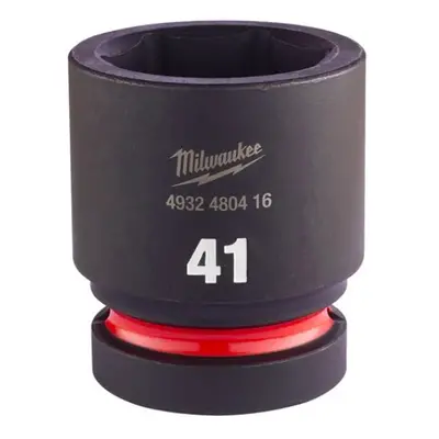 Milwaukee Ipari fej 41 mm 1" - 1db