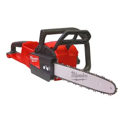 MILWAUKEE 35 cm-es FUEL™ M18 LÁNCfűrész FCHS35-0