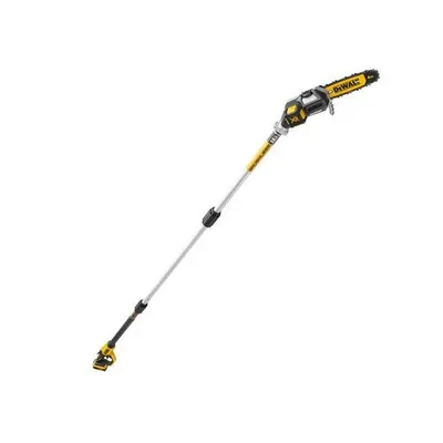 Akkus VÁGÓFŰRÉSZ DEWALT DCMPS567P1 18 V