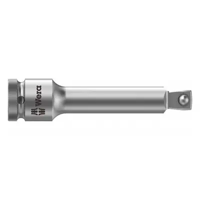 Wera 003527 Zyklop Wobble 1/4" hosszabbító típus 8794 A