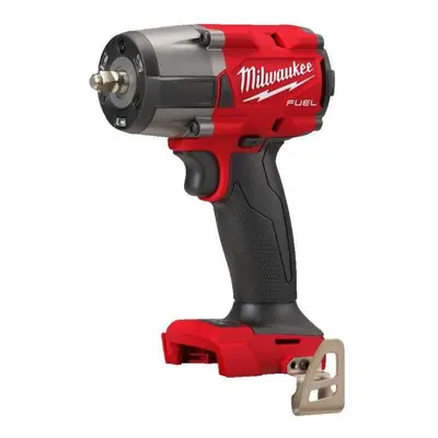 Milwaukee M18 FMTIW2F38-0X (745 Nm, akkumulátor nélkül)