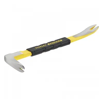 Precíziós feszítővas 250mm Stanley FatMax FMHT1-55008