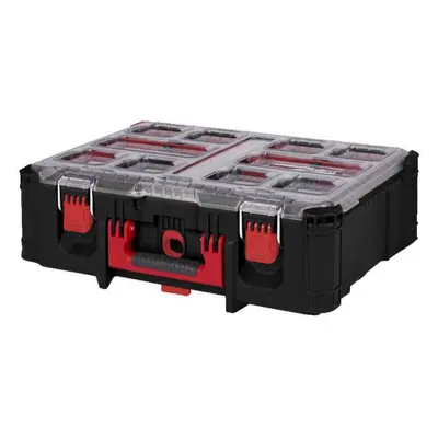 Milwaukee 4932478625 - Packout™ mélyszervizelő