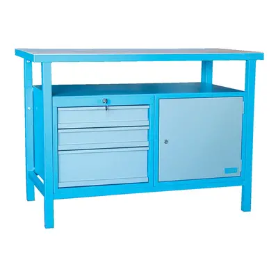 Workbench P 1200 SLT