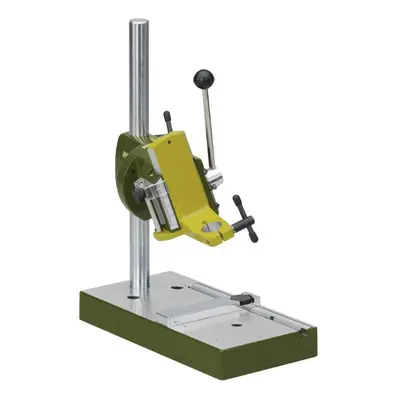 Állványtartó Proxxon Micromot MB 200 28 600 fúróhoz, Magasság 280 mm