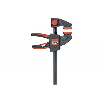 Bessey EZML15-6 egykezes szorító (150/60 mm)