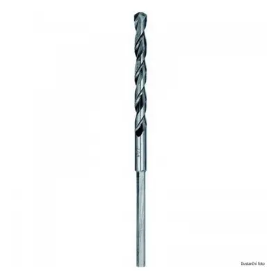 Többanyagú fúrógép 6x123mm DeWALT DT6519