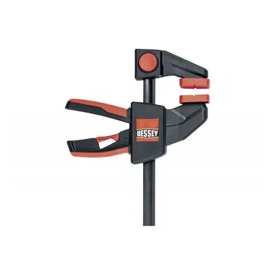 Bessey EZL60-8 egykezes szorító (600/80 mm)