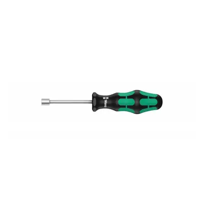 Wera 029505 Anyanyomó 3/8" x 90 mm, típus 395 HO