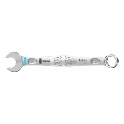 Wera 020202 Csavarkulcs 11 mm 6003 Joker, offset