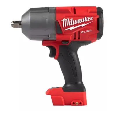 Milwaukee M18 FUEL™ ½″ racsnis villáskulcs rögzítő csapszeggel M18 FHIWP12-0X