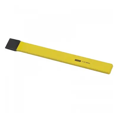 Stanley univerzális lapos véső 32x300mm 4-18-292