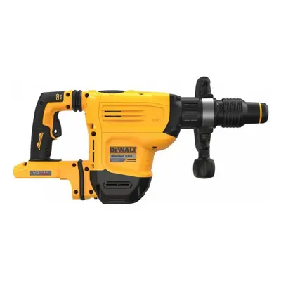 Törőkalapács DeWALT DCH892N SDS Max 9 kg FLEXVOLT 54V