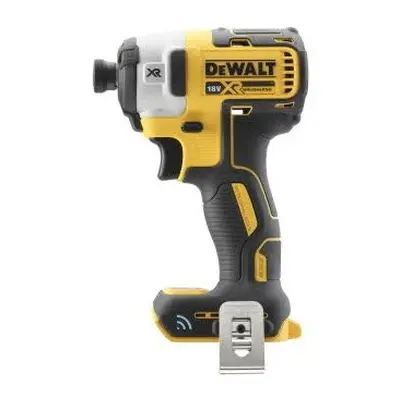 DeWALT DCF888NT akkumulátoros ütvecsavarozó Accu Tool Connect nélkül