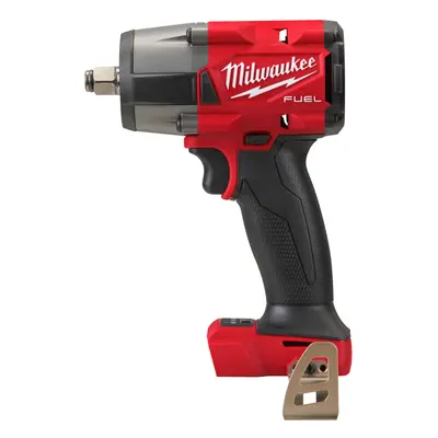 M18 FUEL™ FMTIW2F12-0X ütvecsavarozó ½″ Milwaukee 4933478449 körgyűrűvel