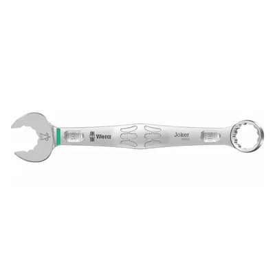 Wera 020505 30 mm-es imbuszkulcs 6003 Joker, offset